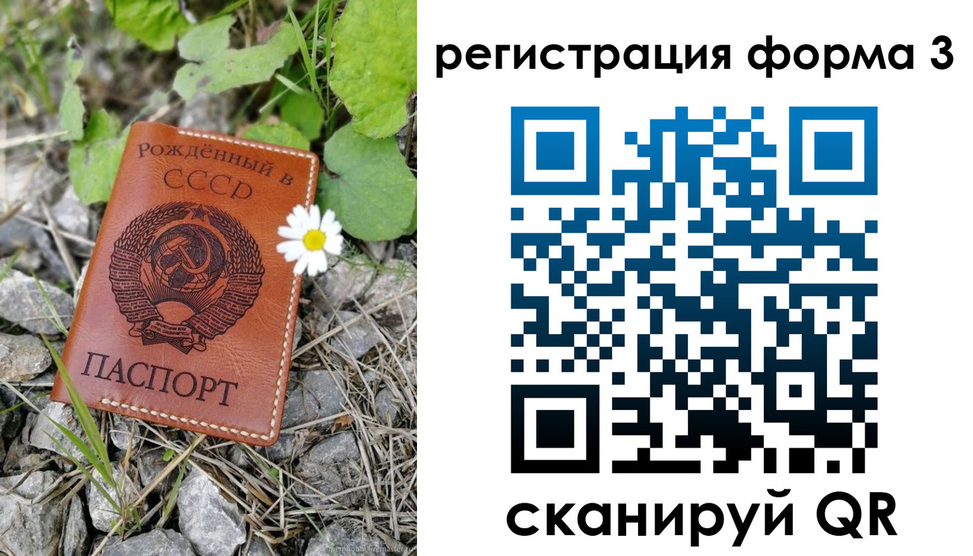 форма 3 в Сельцо